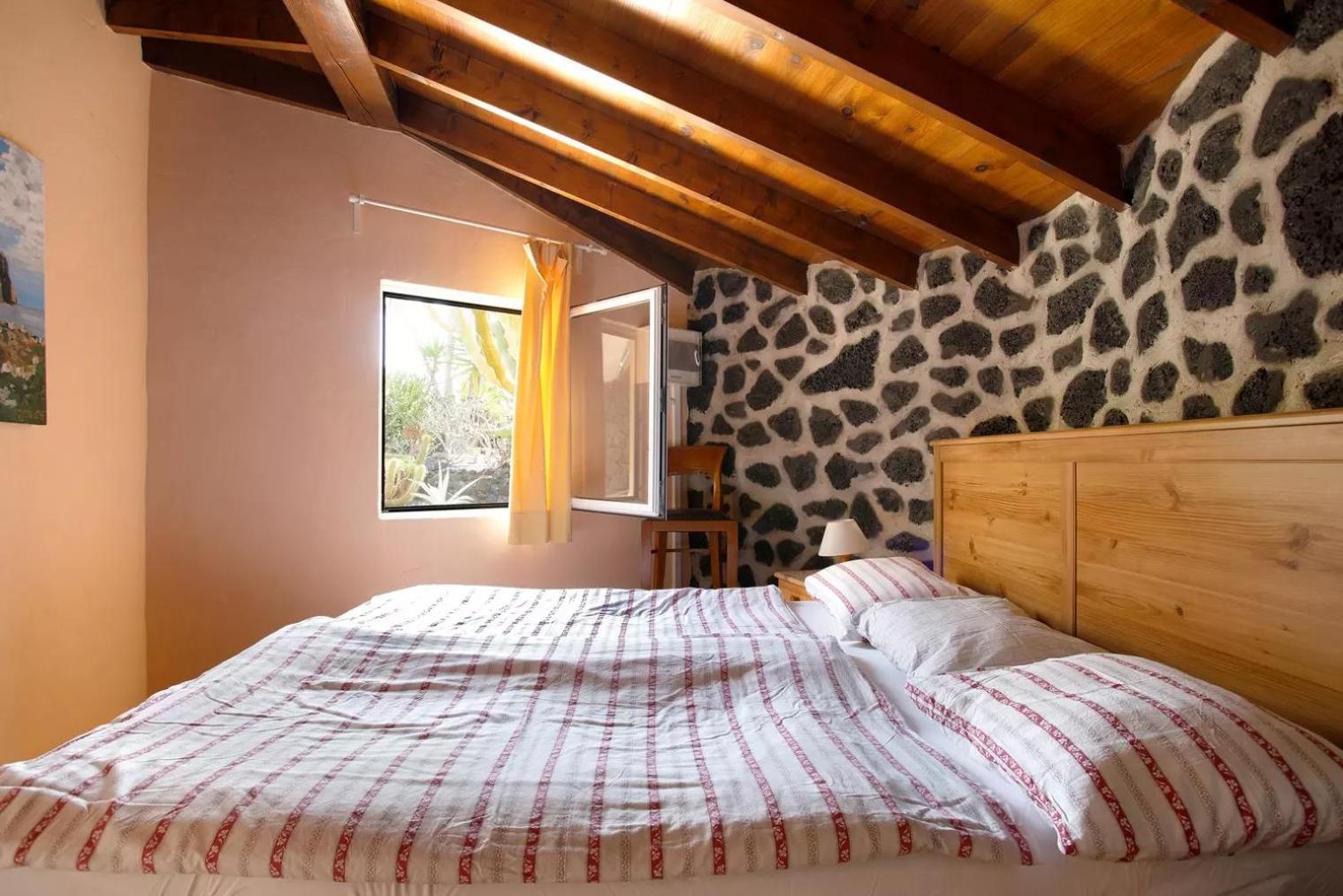 Casa Verde Teguise  Eksteriør billede